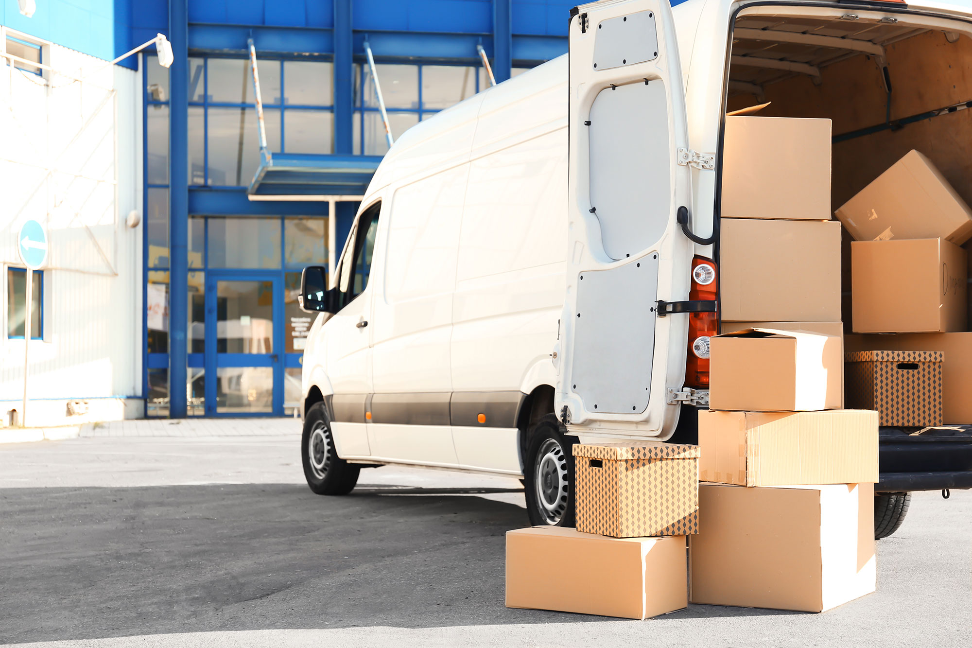 AdobeStock_186250267-2000px CFG Business Moves Relocation