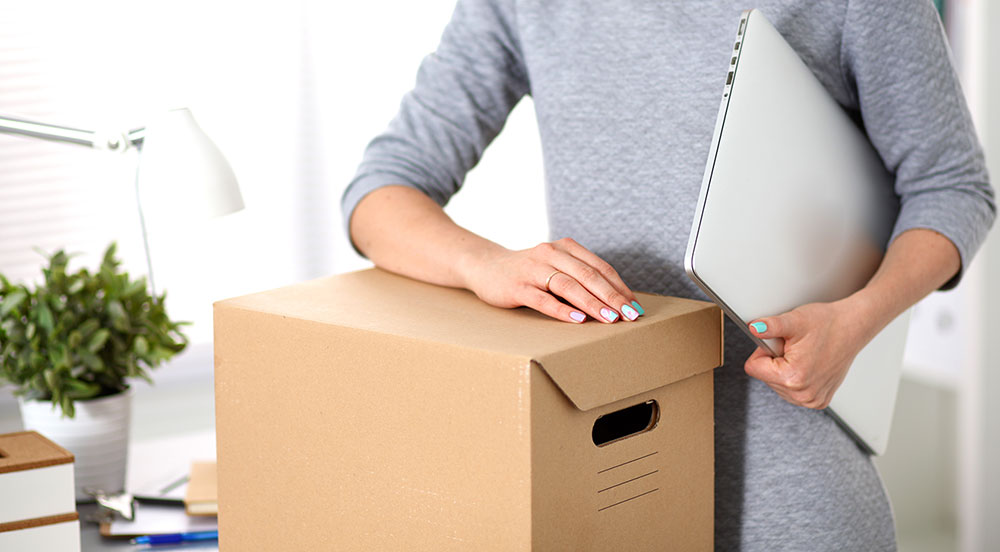 AdobeStock_88691112-72dpi Business Moves Relocation | Office Movers | Business & Office Removals