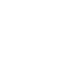 British Triathlon Business Moves Relocation