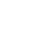 CBRE Business Moves Relocation