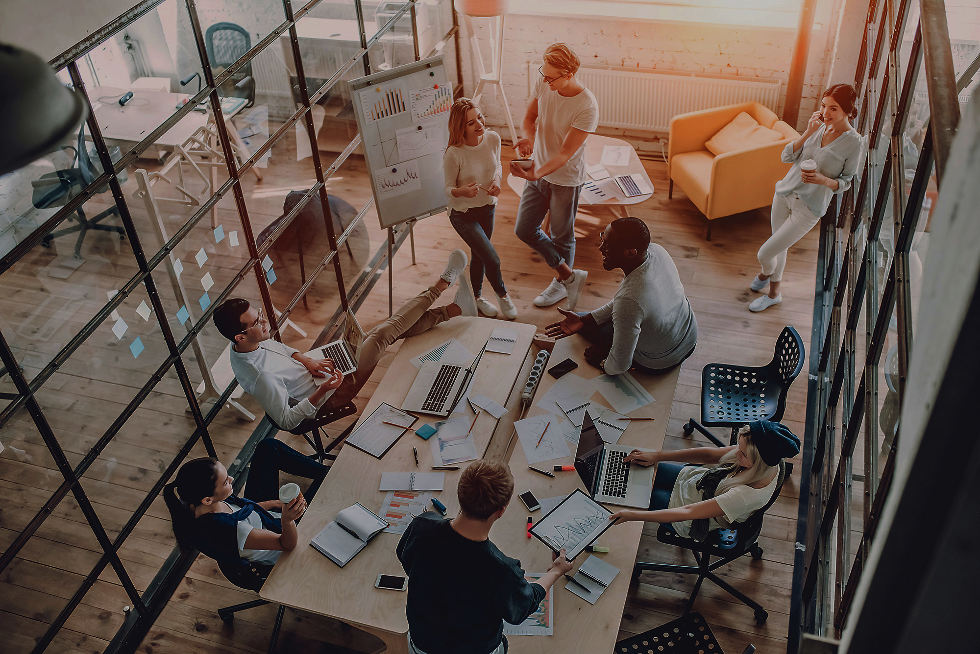 Need help for your business move relocate refurbish