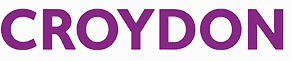 Croydon Council Business Moves Testimonials