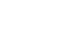 Croydon Business Moves Relocation