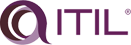 ITIL