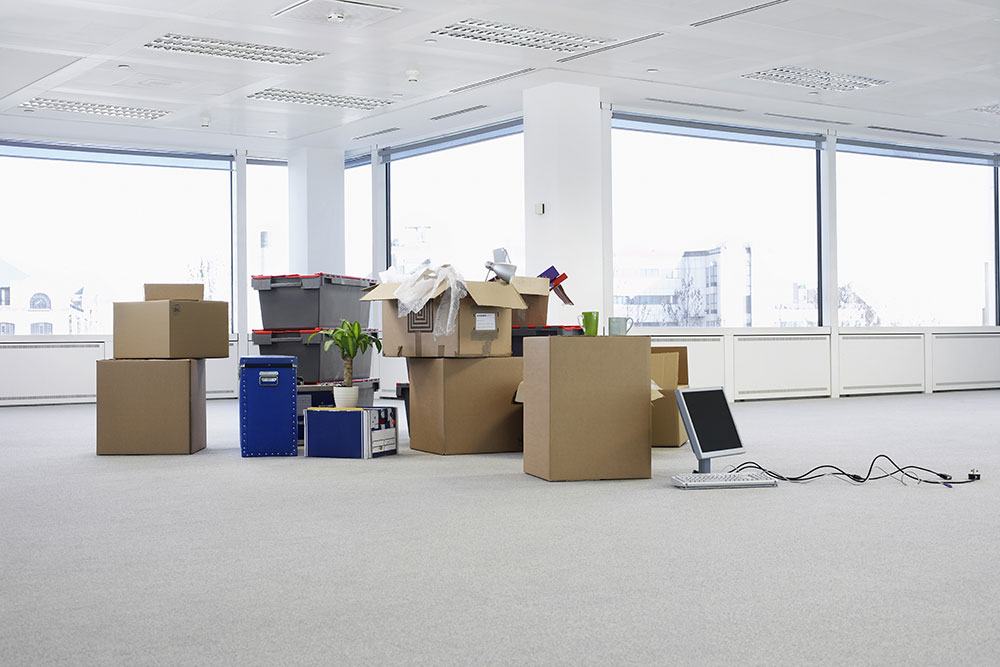 Office-01 CFG Business Moves Relocation