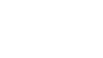 UK-Sport Business Moves Relocation
