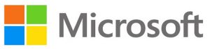 Microsoft Software