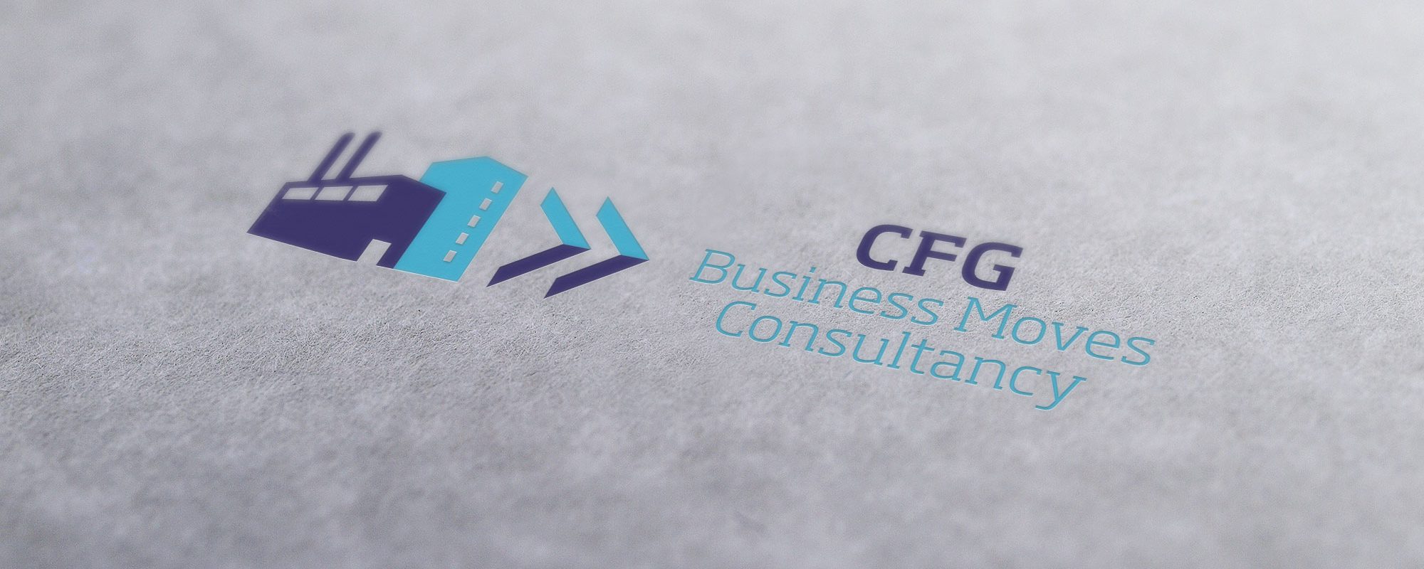 CFG-Logo-Mockup Helping companies and government organisations relocate, refurbish, expand or downsize